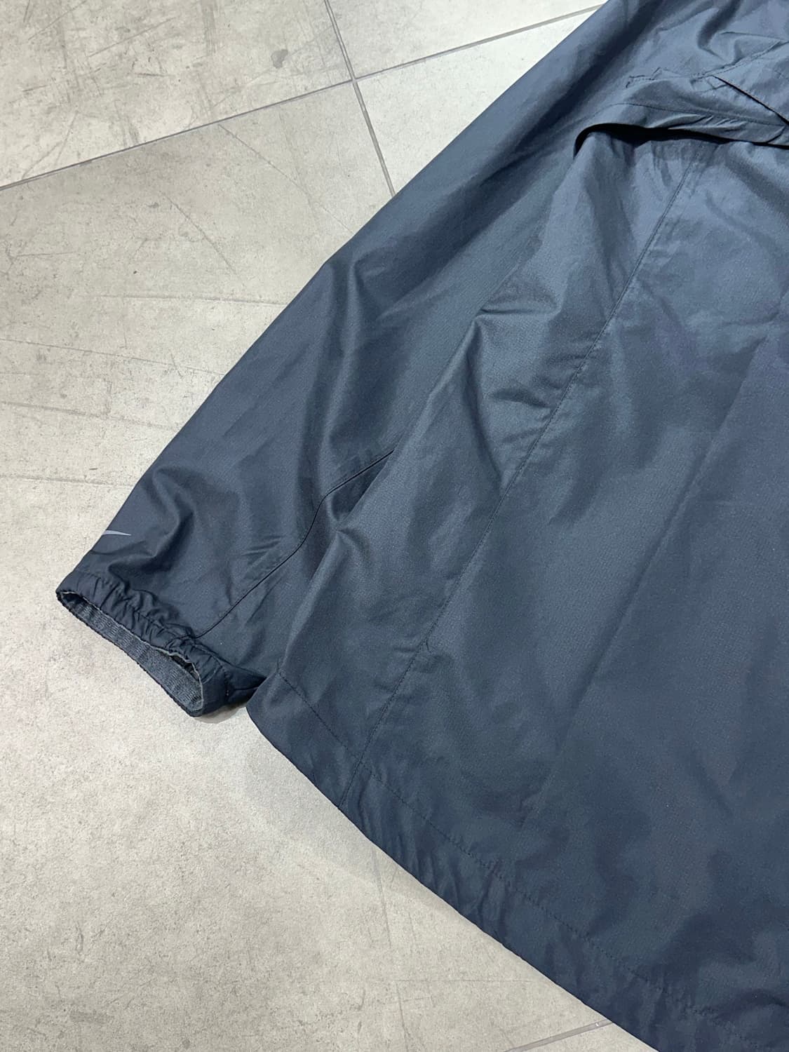 Acg Nike 바람막이 원드브레이커 자켓 상품이미지7