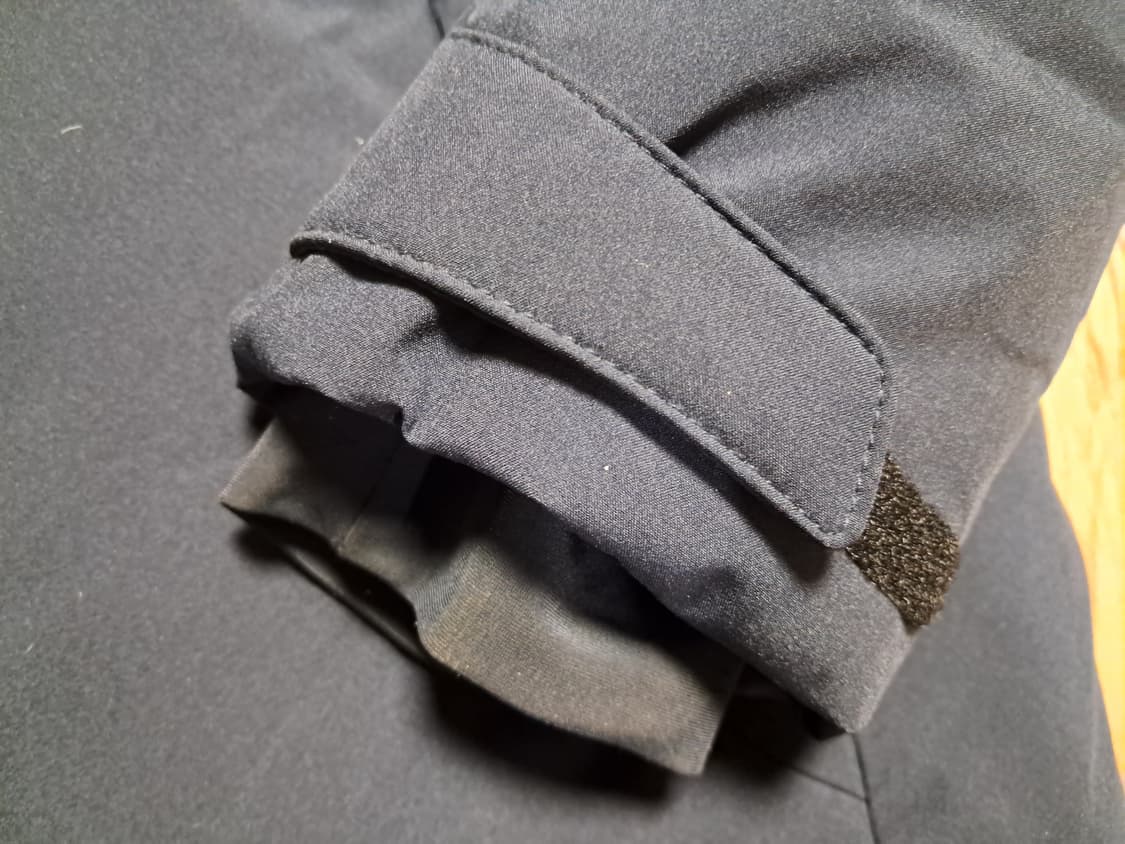 포니 패딩 남성95  상품이미지8