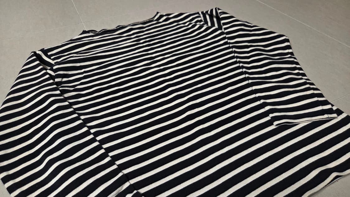 세인트 제임스 밍콰이어  상품이미지3