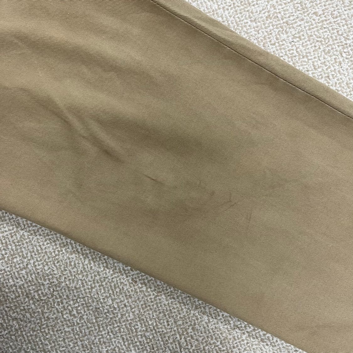 [86] 시리즈 치노팬츠 면바지 1219M2 상품이미지5