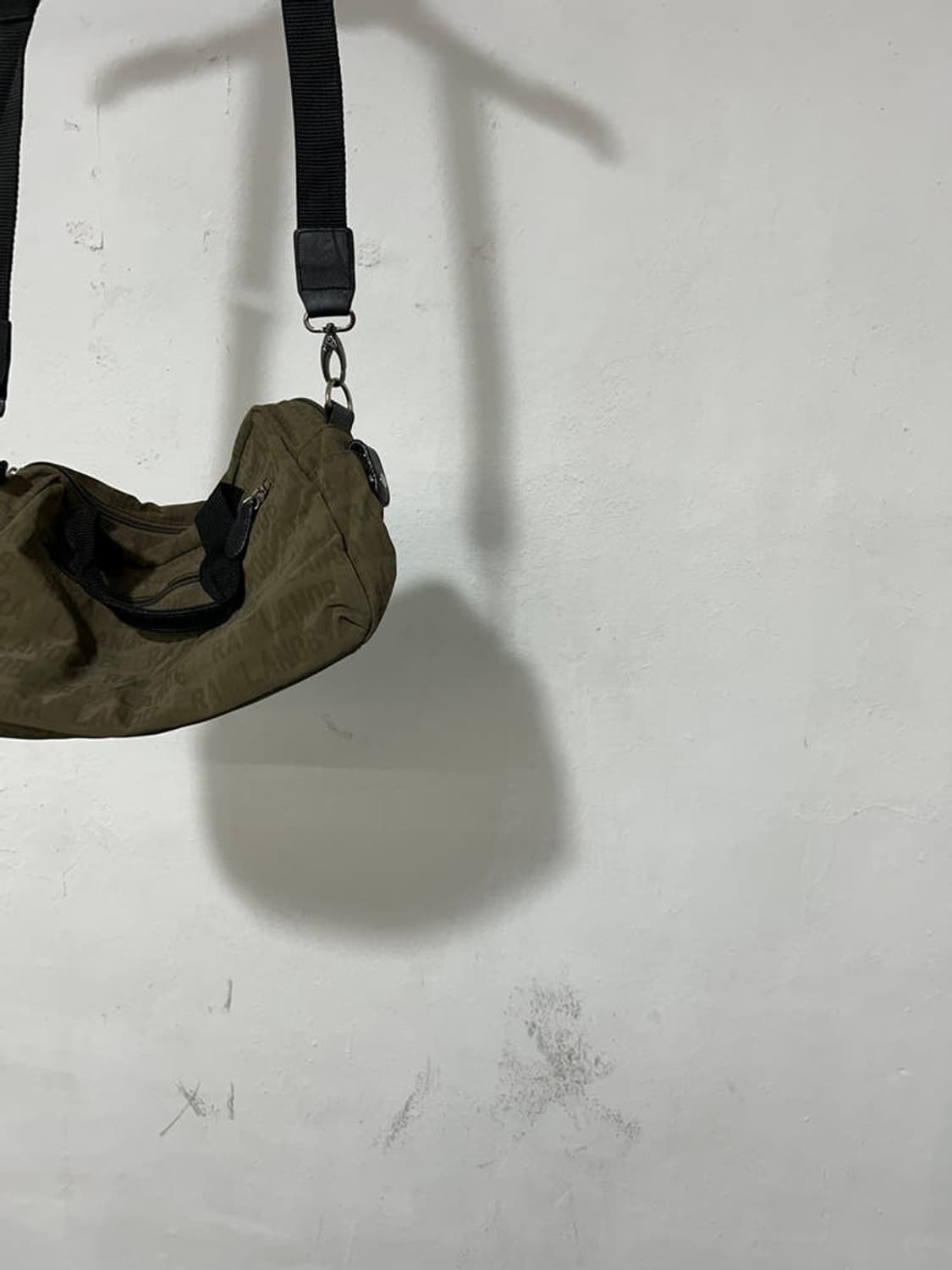 vtg bag 상품이미지3