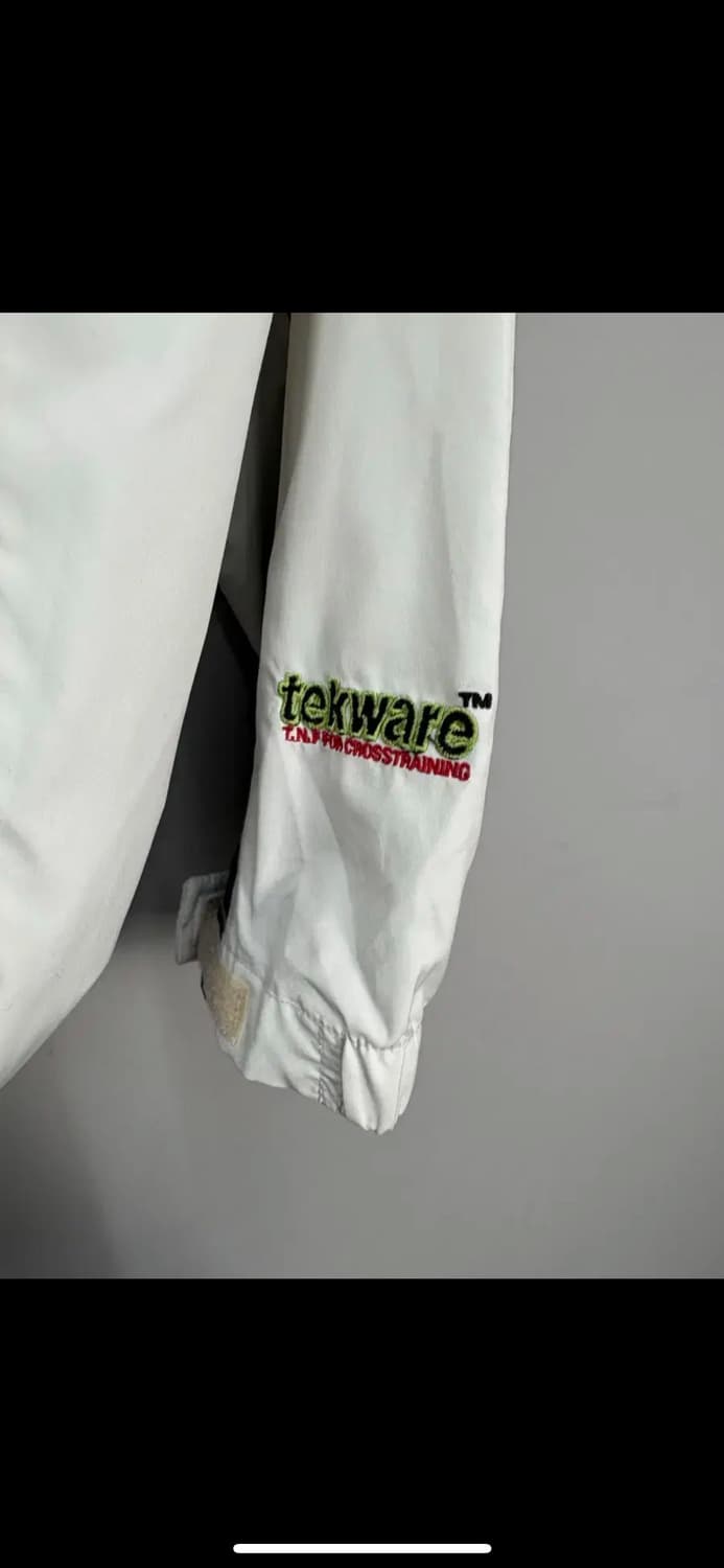 노스페이스 og 배색 디테일 바람막이재킷 H986 상품이미지3