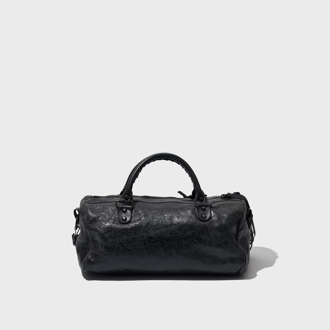BALENCIAGA casual bag 상품이미지2