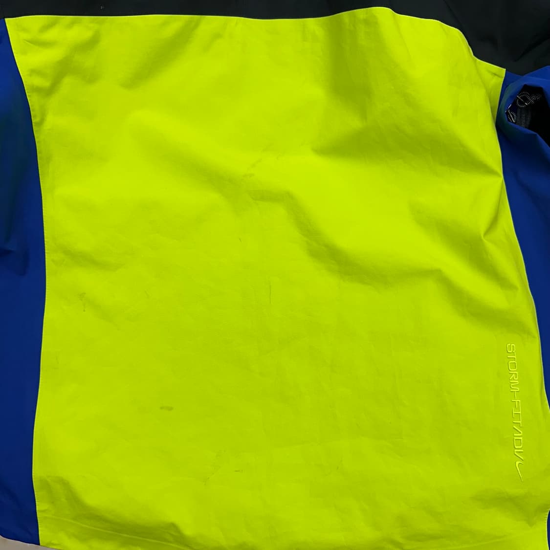 M 나이키 acg 고어텍스 미저리 릿지 자켓 상품이미지7