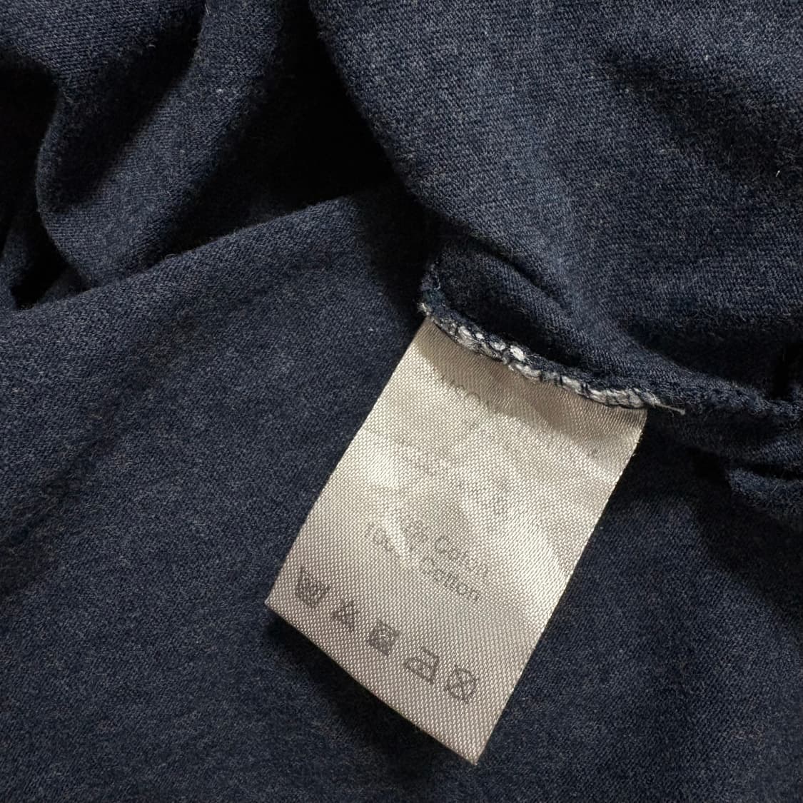 메종키츠네 더블폭스 반팔티 상품이미지5