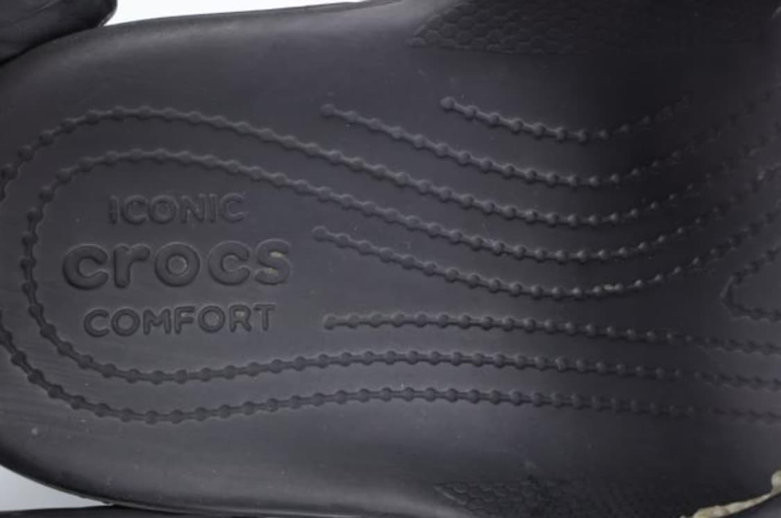크록스 슬리퍼 상품이미지4