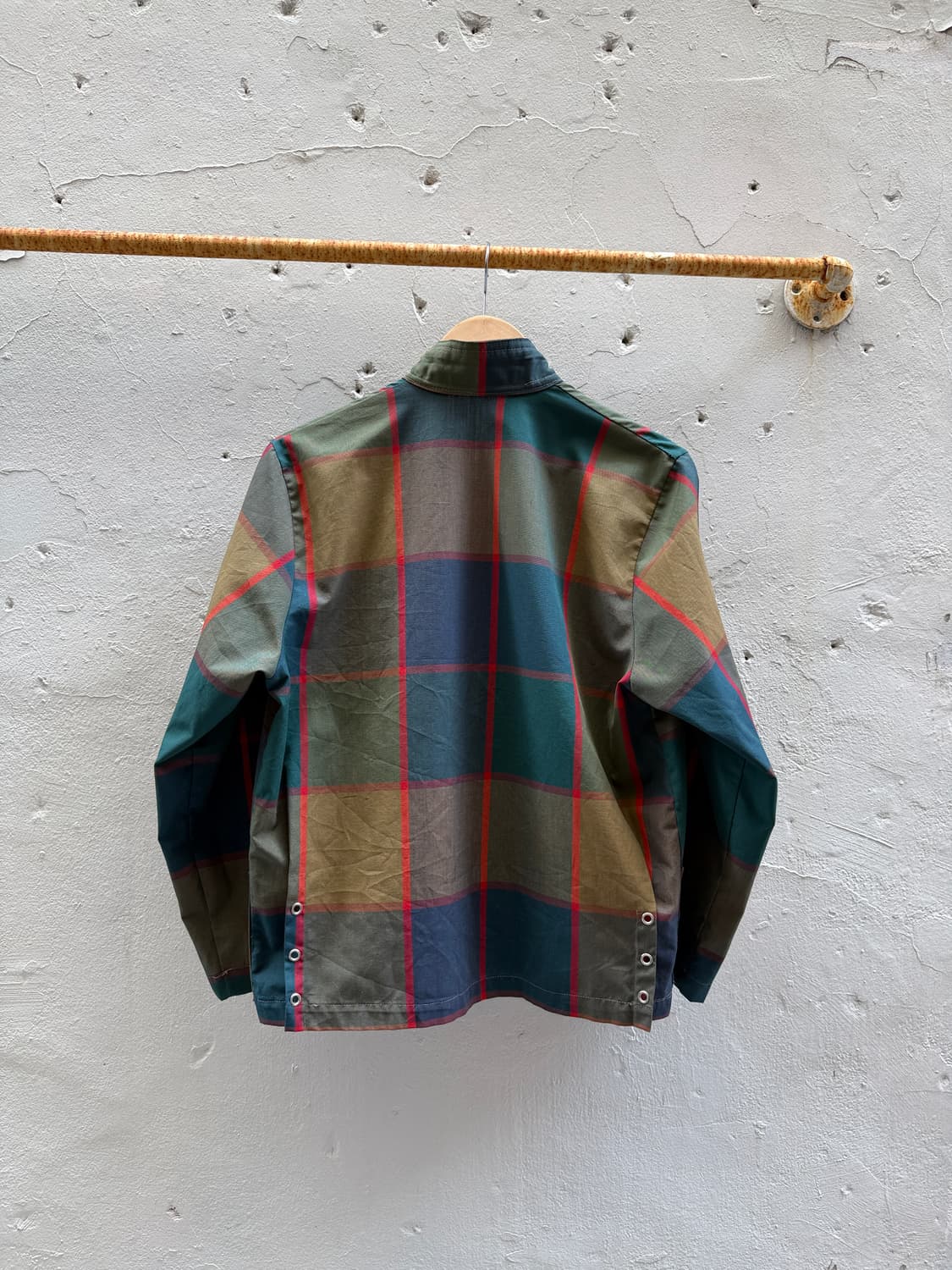 60~70s Martin of California 바막 상품이미지2