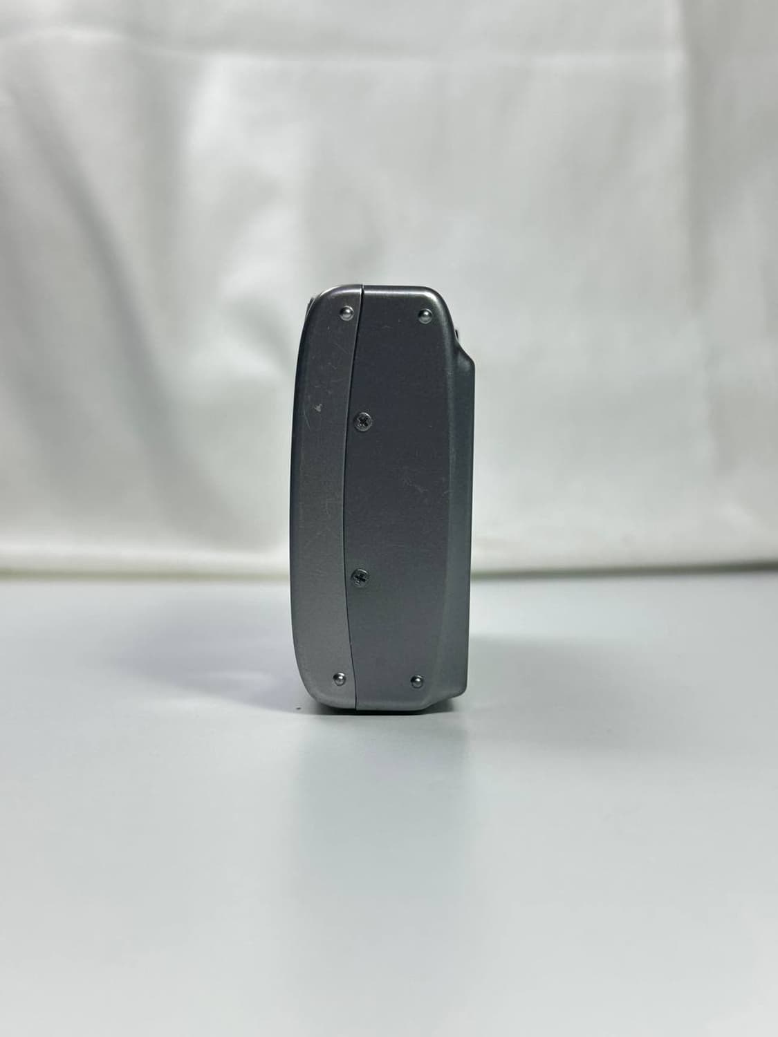 Canon ixus 850is / sd800is 캐논 익서스 디카 카메라 상품이미지7