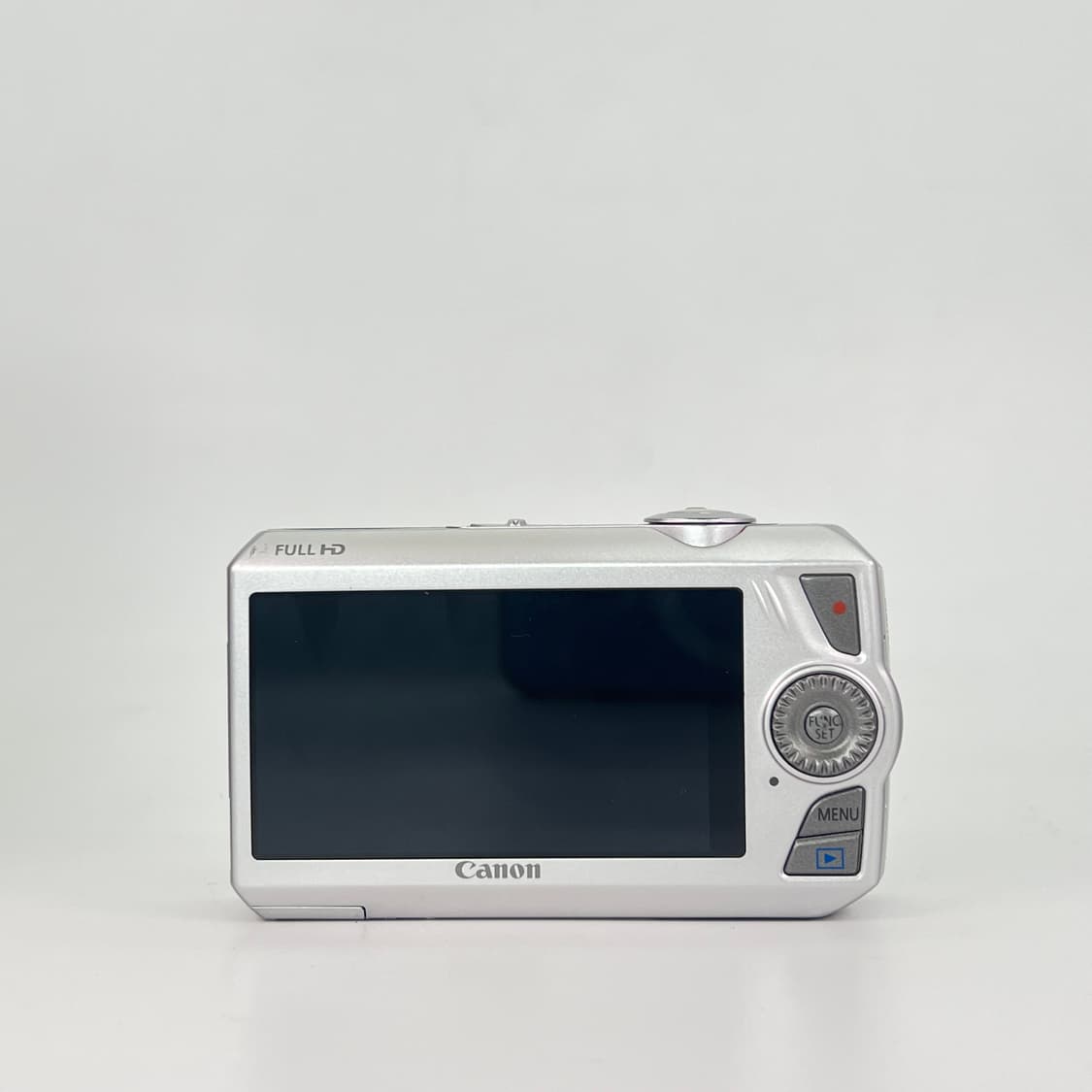 캐논 익서스 Canon IXUS 1000 HS 실버 상품이미지6