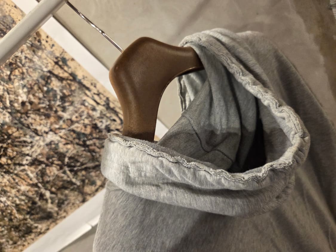 돌체앤가바나 스웻 상품이미지8