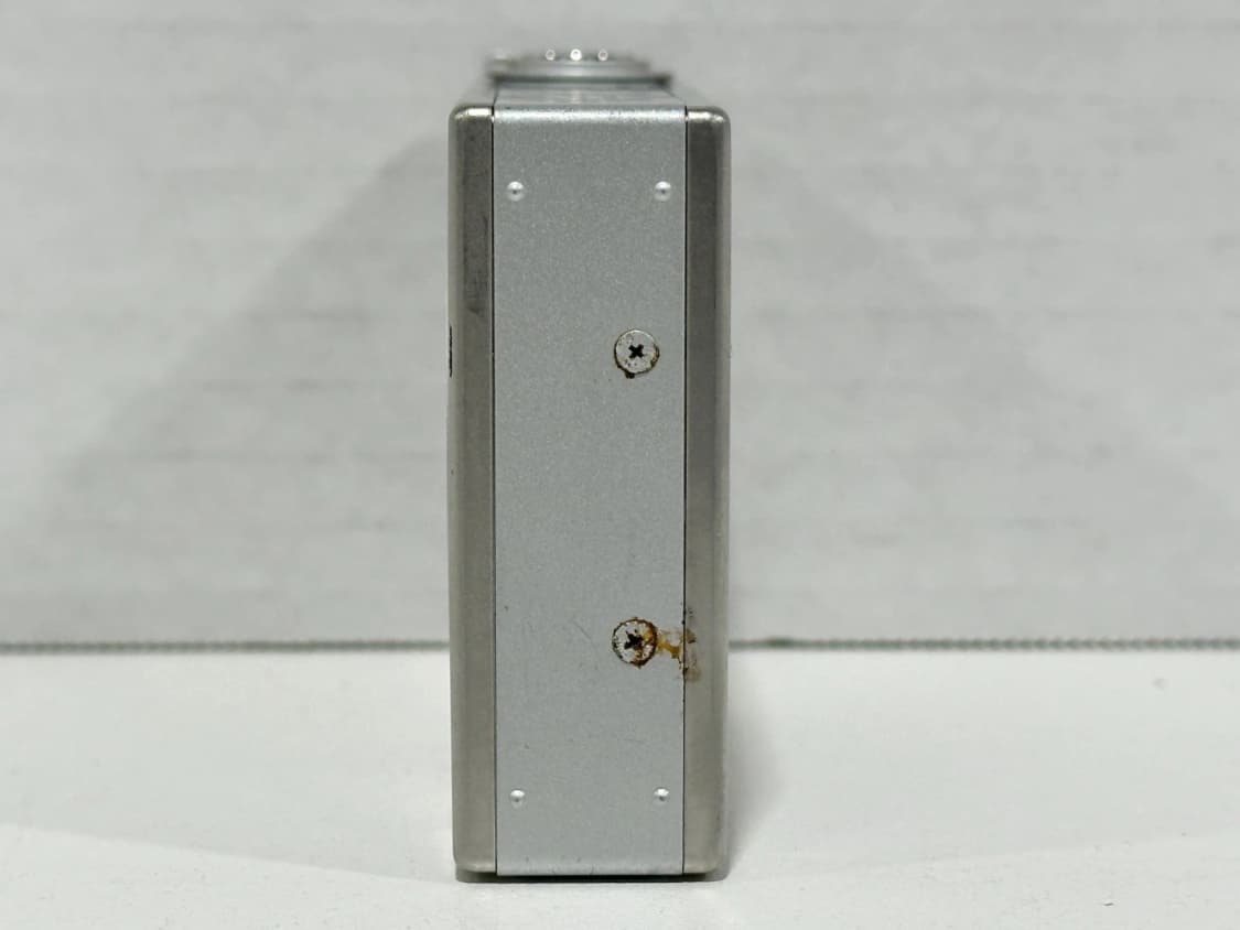 캐논 익서스 canon ixus 70 / sd1000 / ixy10 디카 상품이미지10