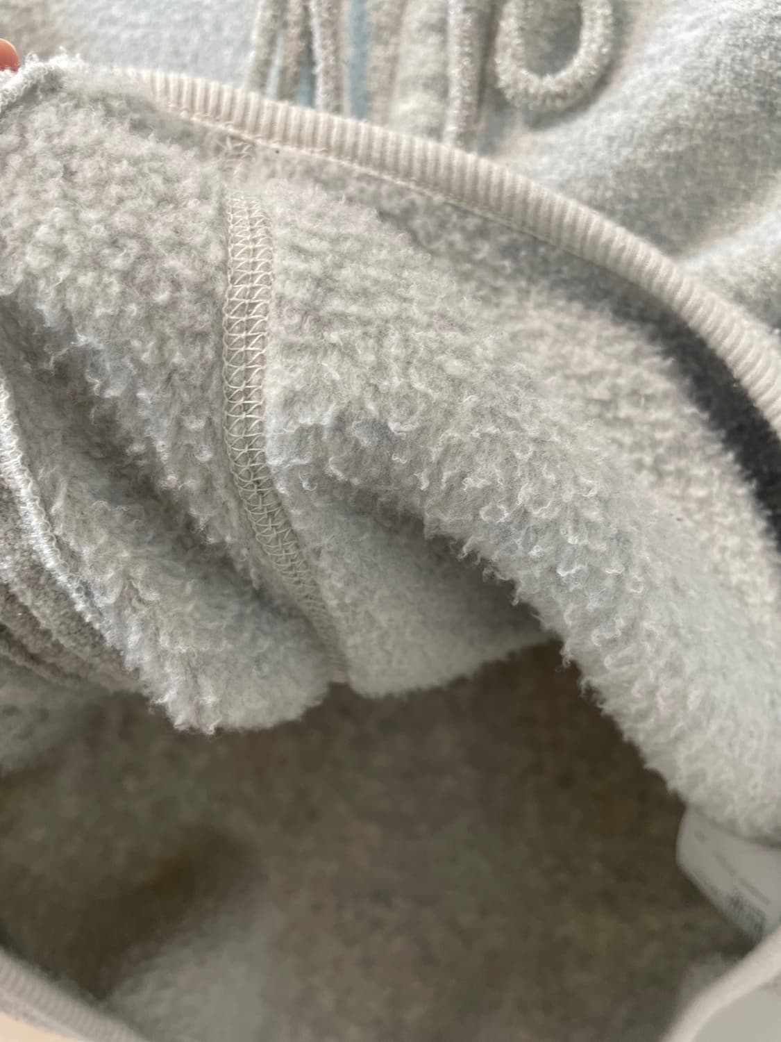 타입서비스 후드 상품이미지4