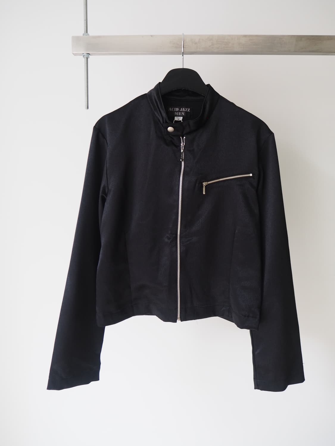 ACID JAZZ MEN jacket  상품이미지1