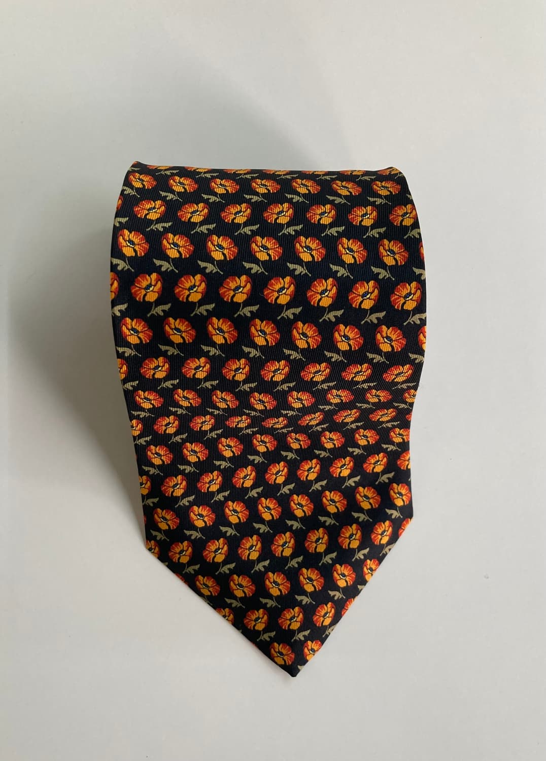 피에르발망 넥타이 상품이미지6