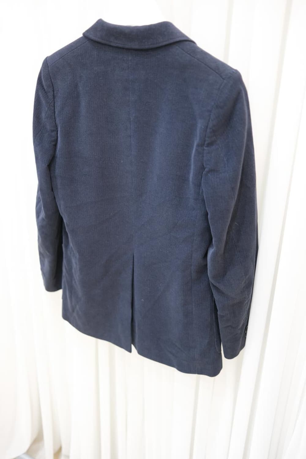 France Vintage 상품이미지5