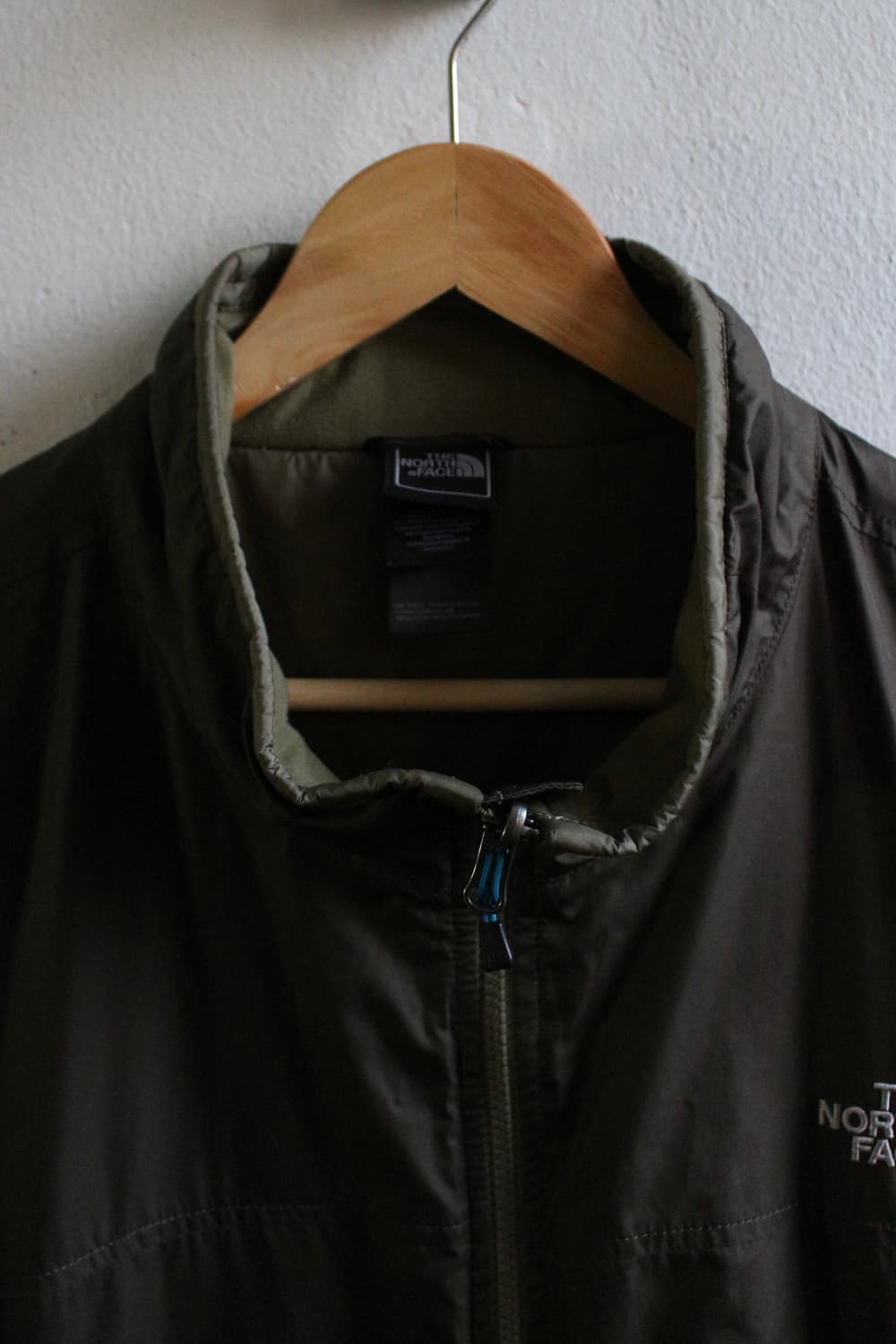 노스페이스 패디드 자켓 상품이미지5