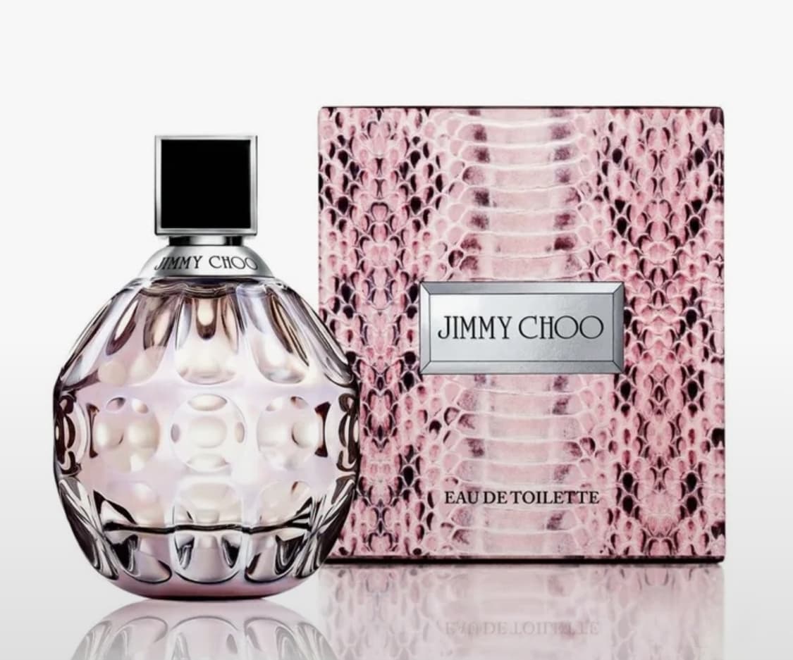 지미추 오드뚜왈렛 100ml 상품이미지1