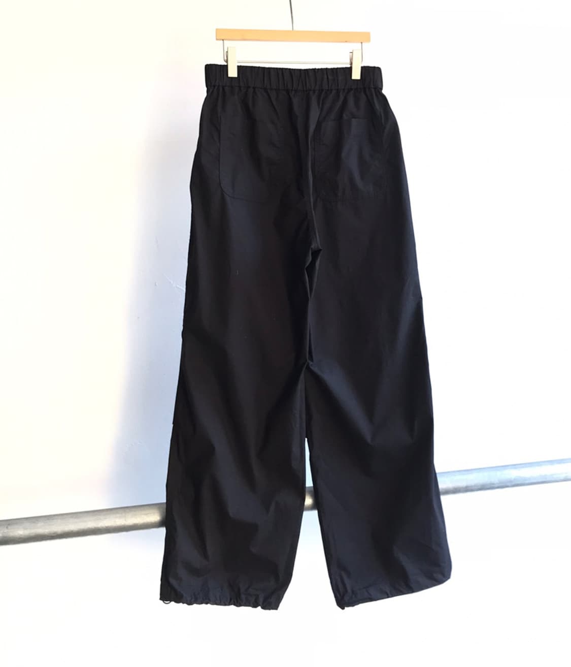 MUJI JP  상품이미지6