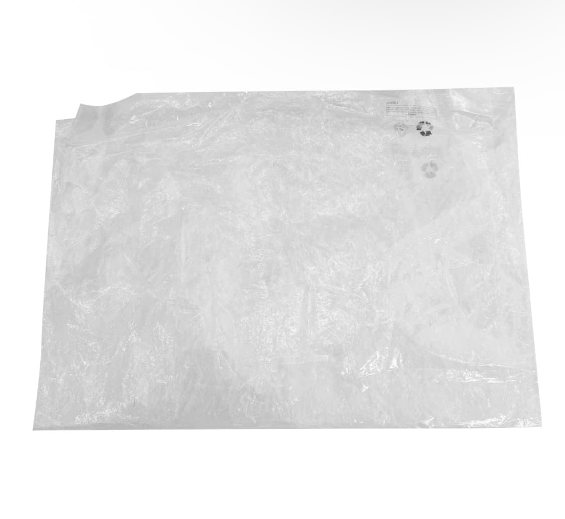 [38] 프라다 여성 캐시미어 니트 다운 숏 패딩 자켓 알비노 화이트 상품이미지10