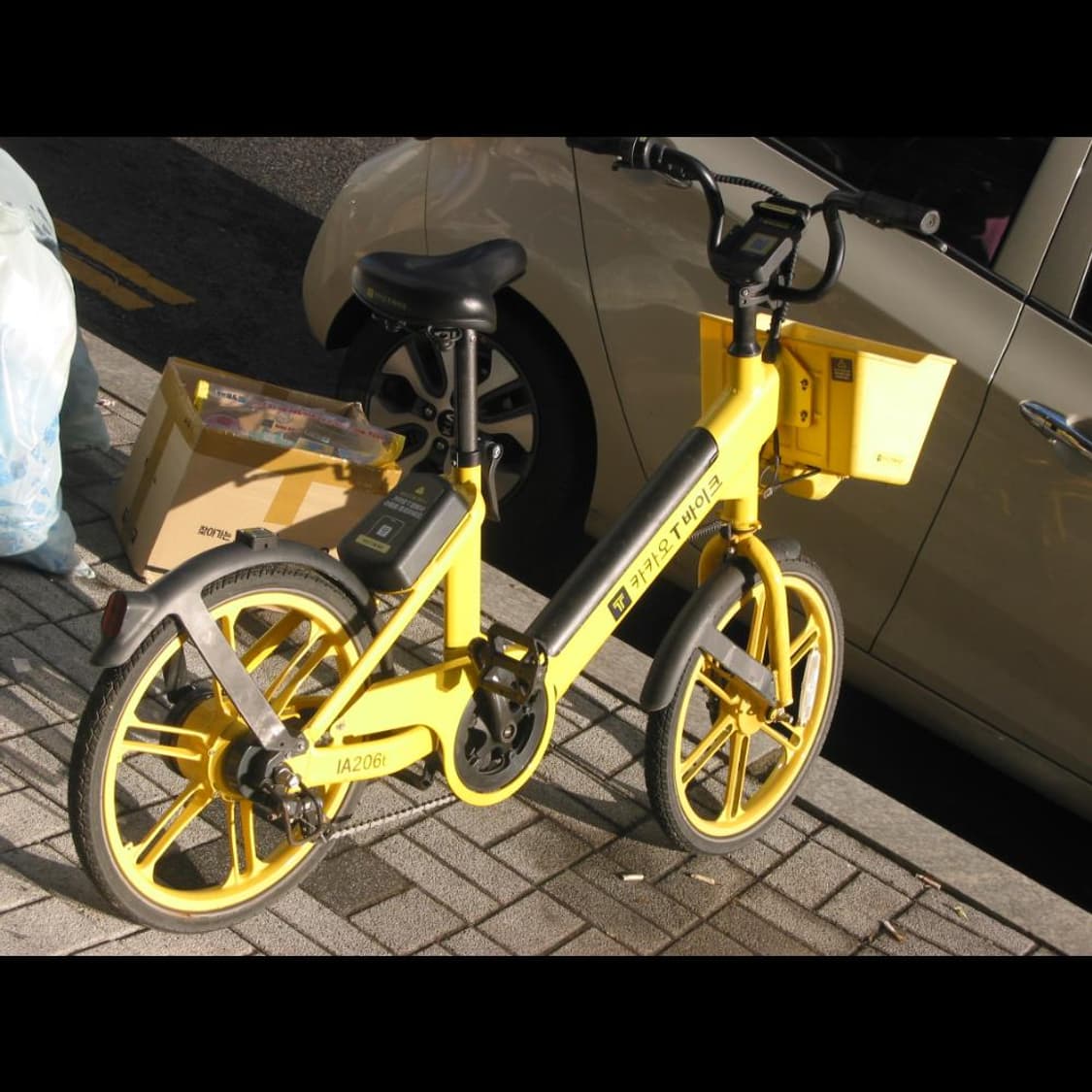 작례⭕️ 캐논 PowerShot 파워샷 S30 스톤 화이트 빈티지 디카  상품이미지8