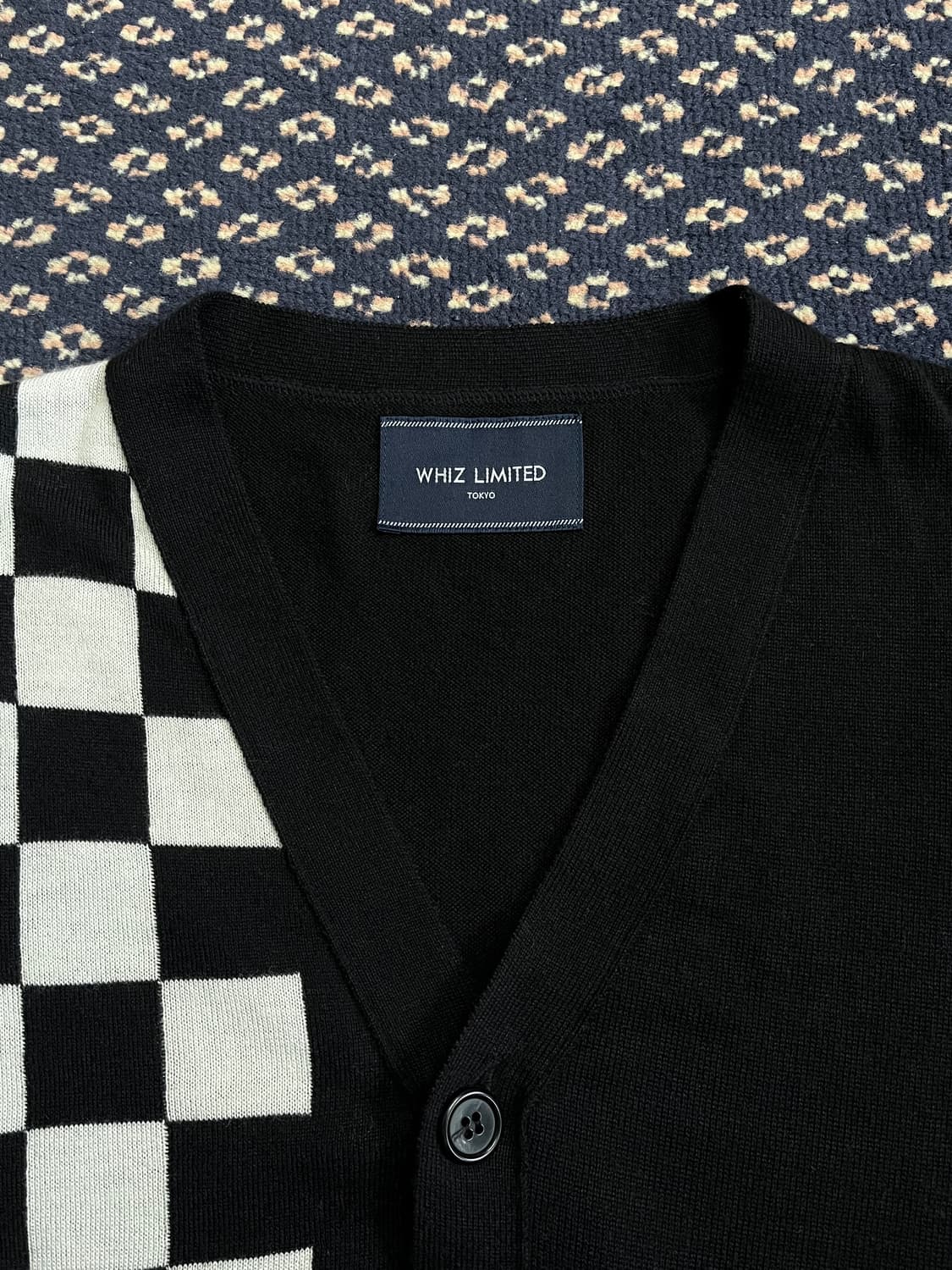 Whiz Limited 상품이미지3