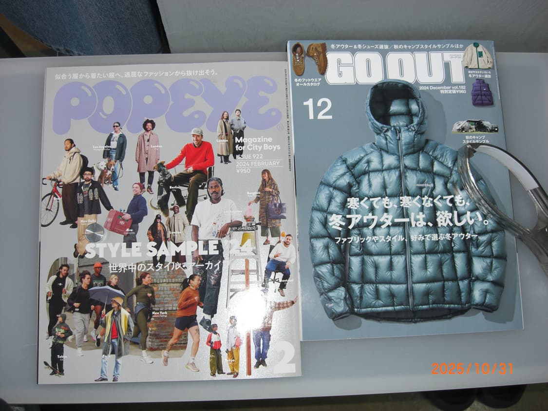 풀박/민트급/날짜표시)카시오 엑슬림 ex-z1080 빈티지디카 상품이미지9