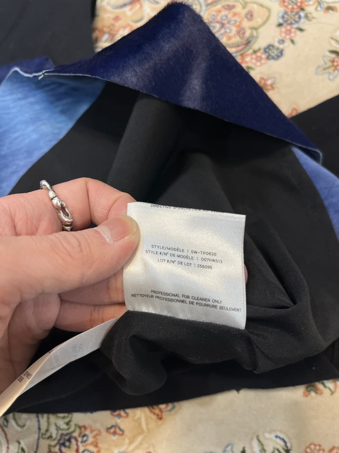 헬무트랭 베스트 상품이미지7