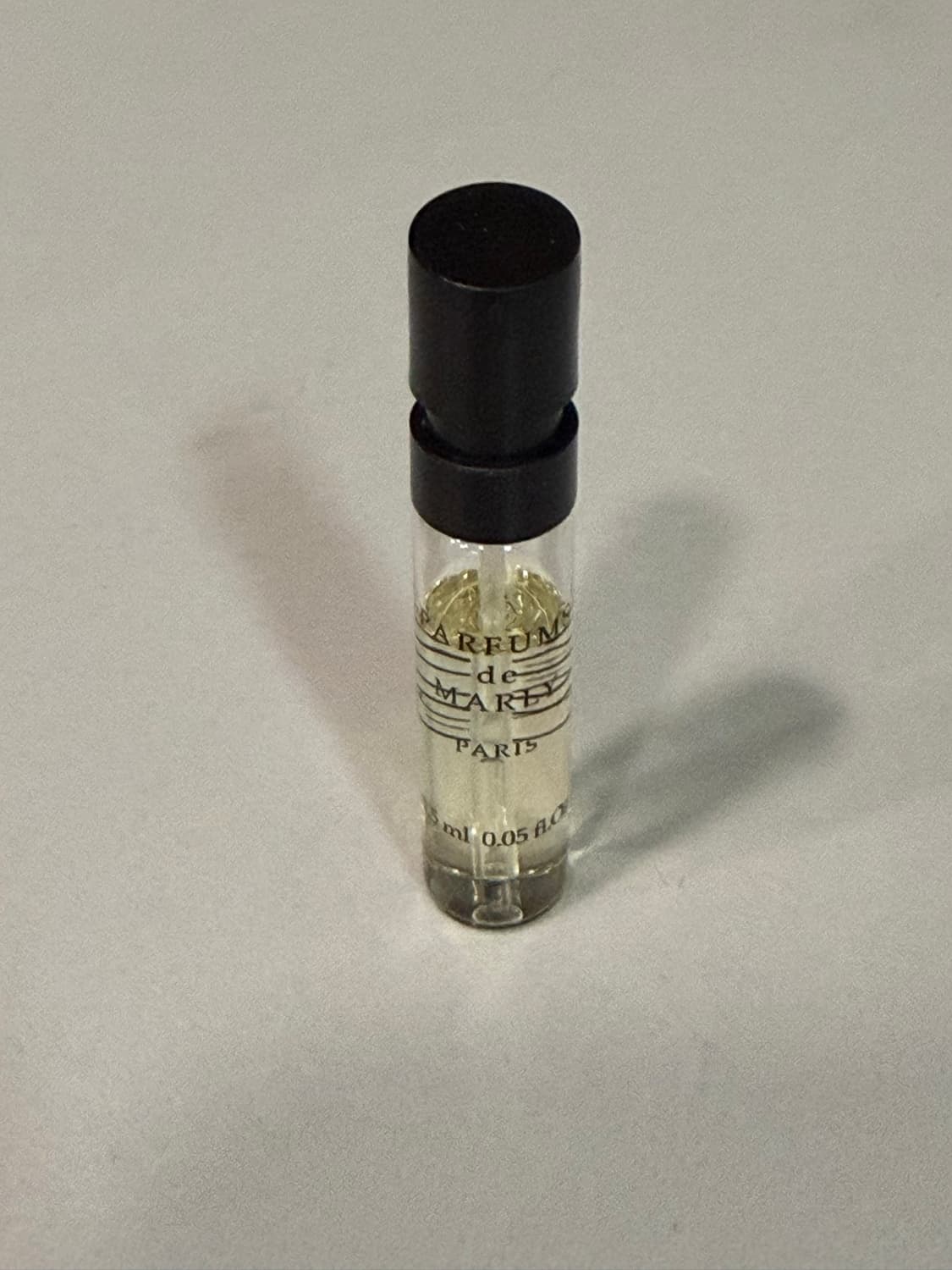 퍼퓸드말리 레이튼 1.5ml 상품이미지2