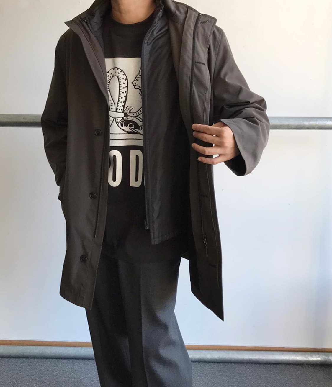 SANYO 상품이미지9