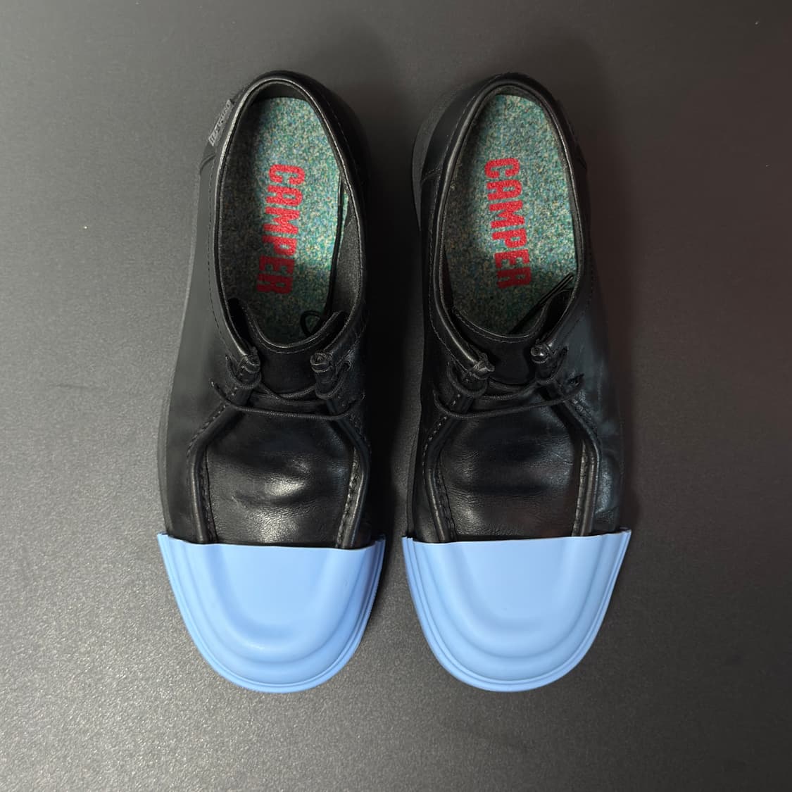 캠퍼 정션 상품이미지3