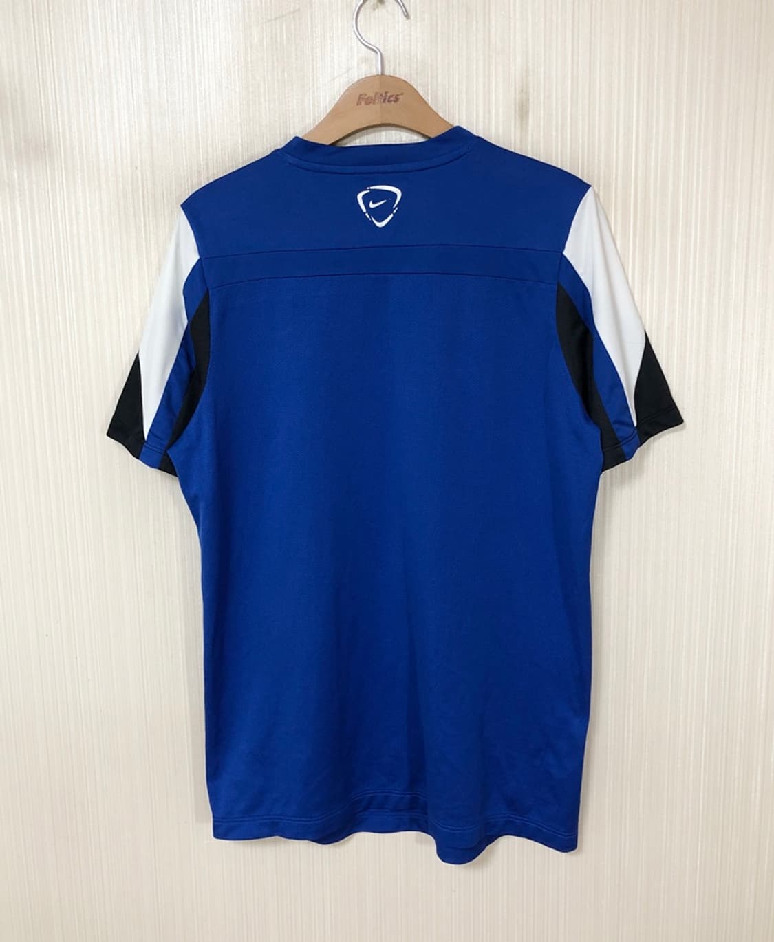 나이키 13-14 맨체스터유나이티드 트레이닝유니폼/져지 L(105) 상품이미지8