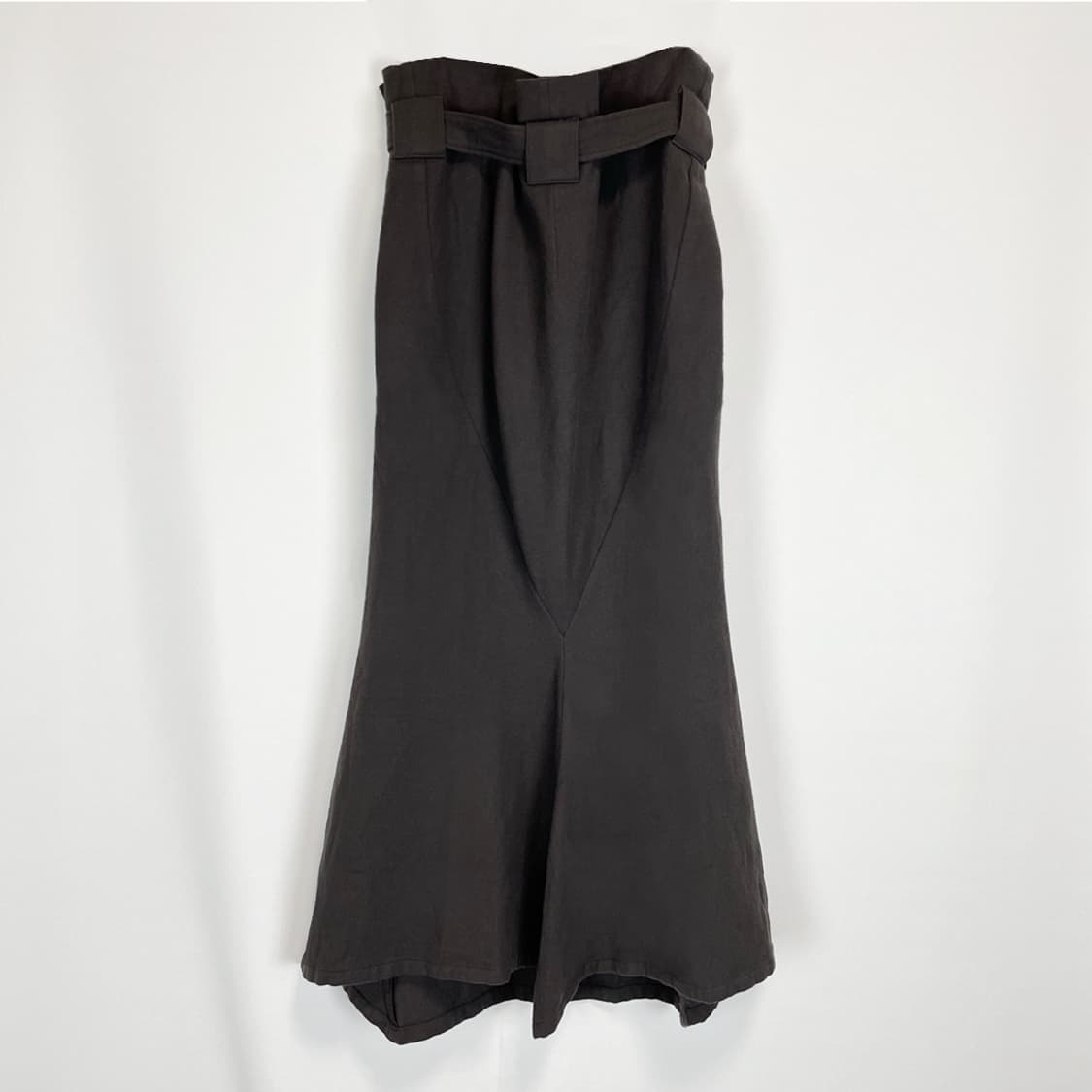 와이즈 (Y’s Yohji Yamamoto) 상품이미지5