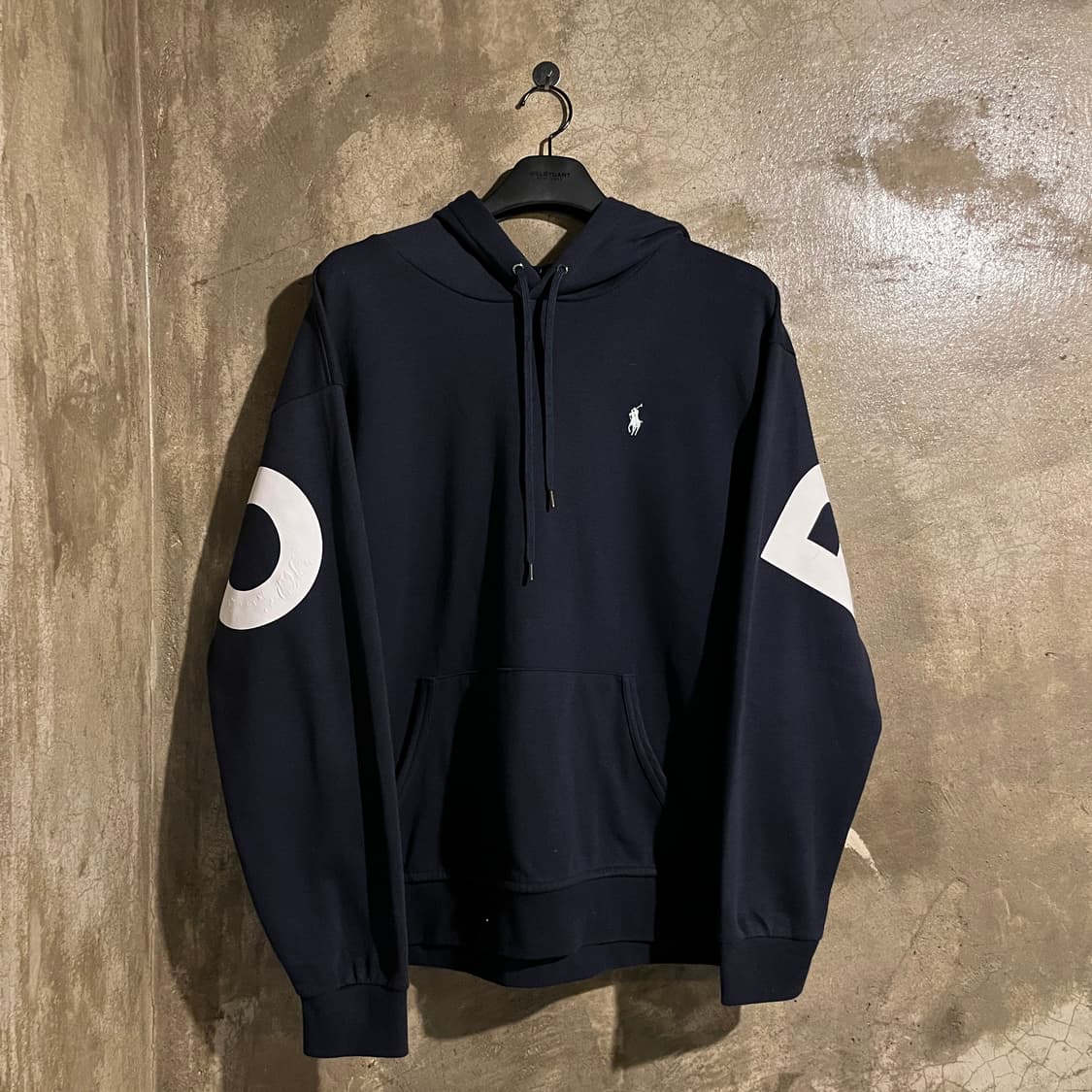 폴로랄프로렌 후드티 상품이미지1