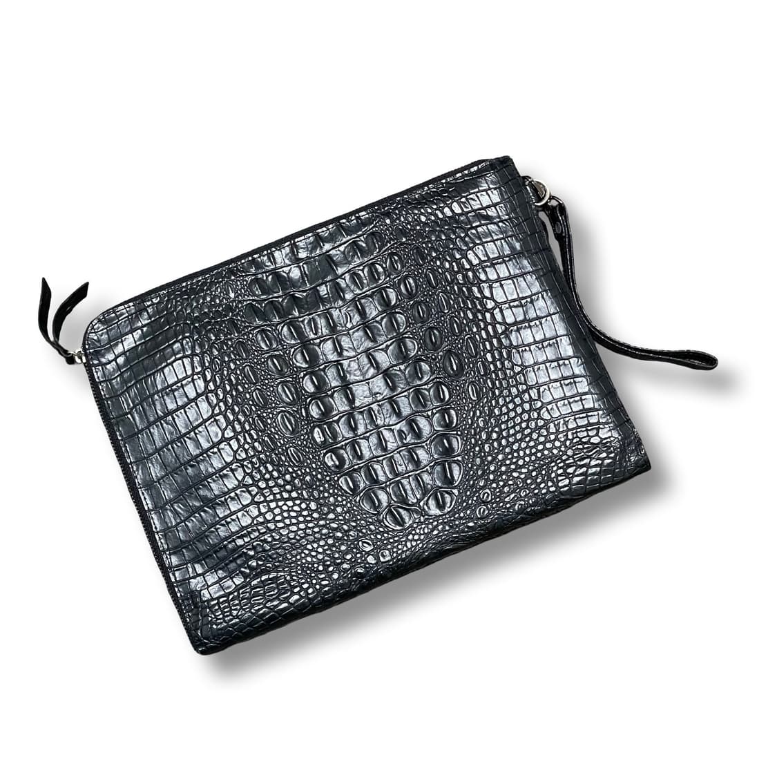 빈티지 클러치백 상품이미지3