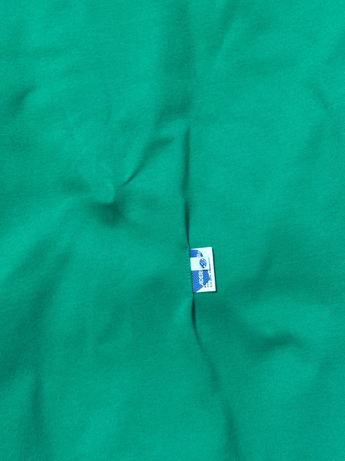 아더에러 트윈하트 후디(22ss) a1사이즈 상품이미지4