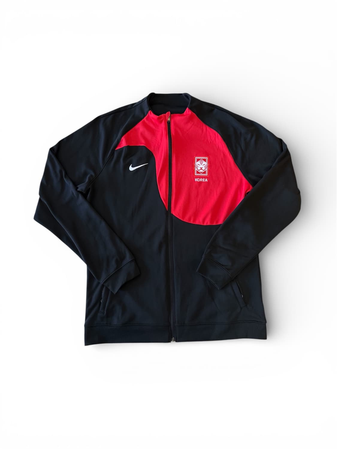 [XL]대한민국 국대 져지 상품이미지1