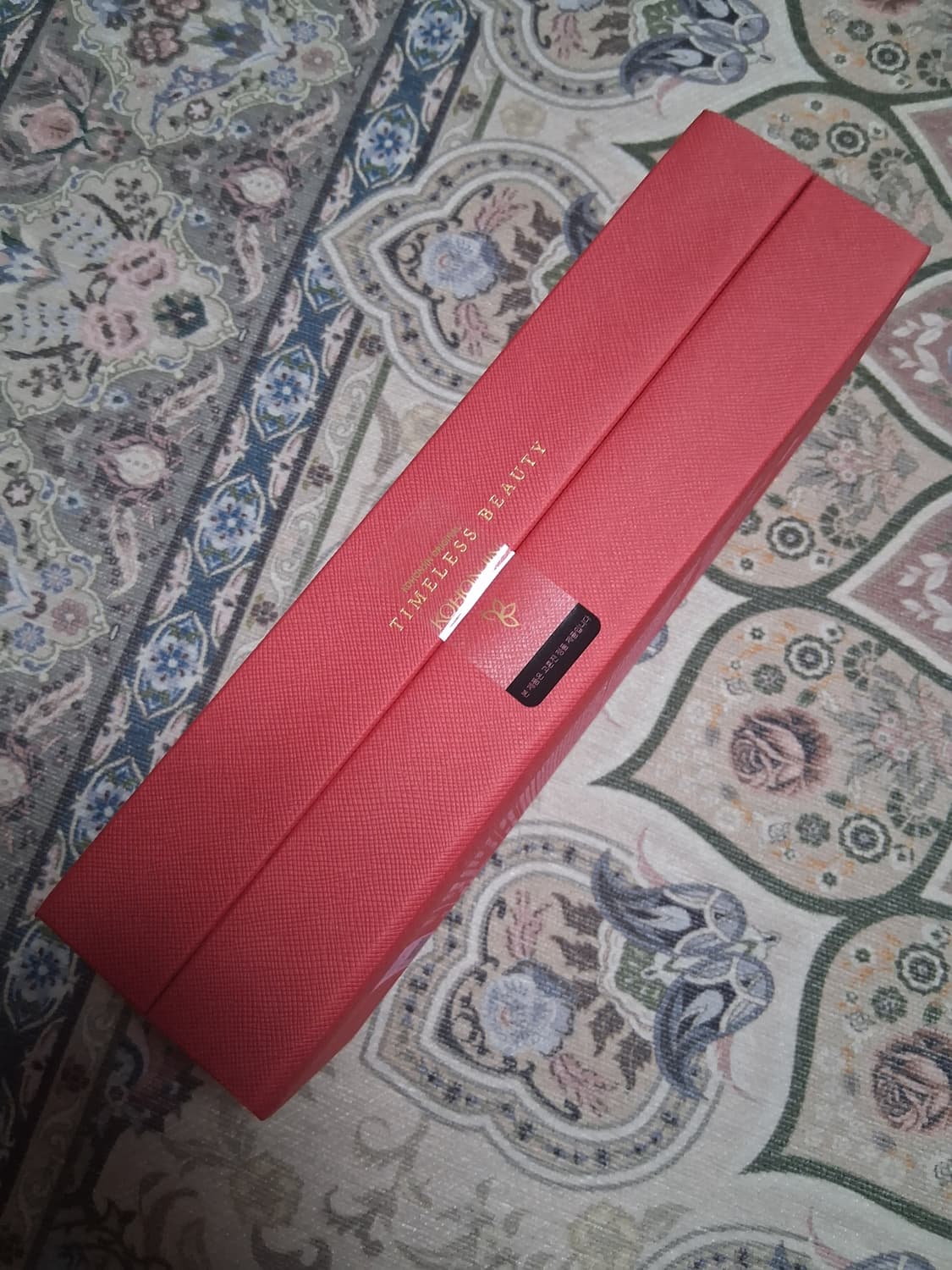 고혼진스킨에센스미개봉새상품 상품이미지4