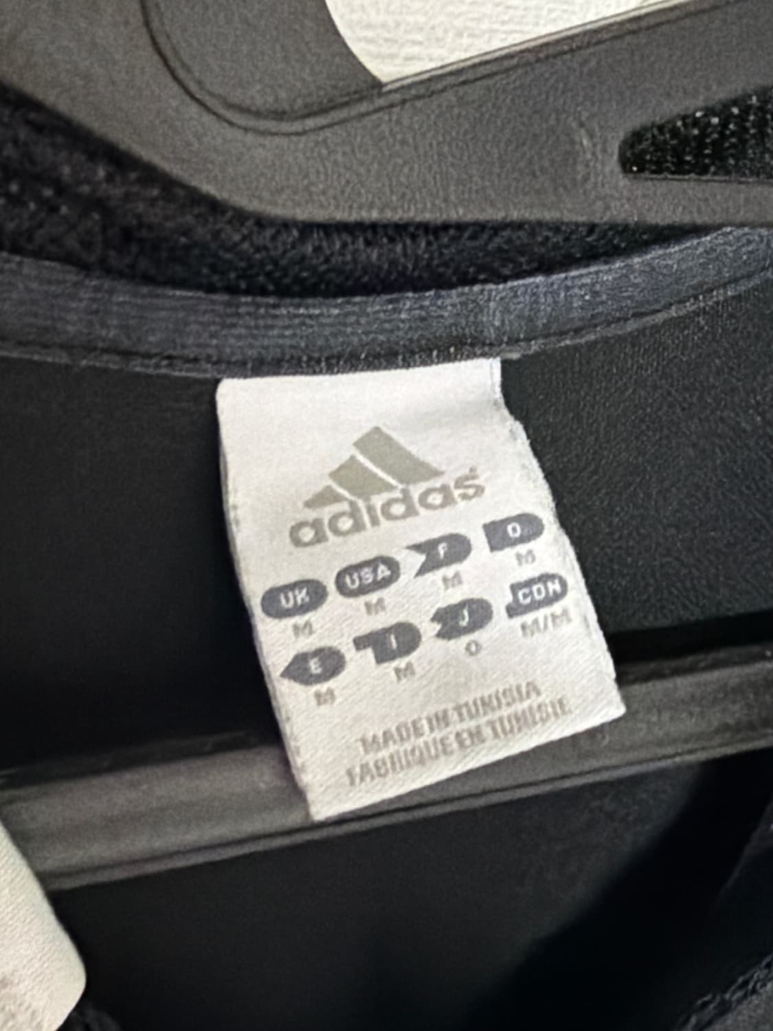 04-05 지네딘 지단 상품이미지7