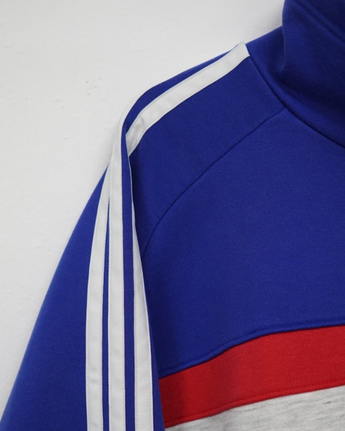 8-90s 아디다스 맨투맨 상품이미지2