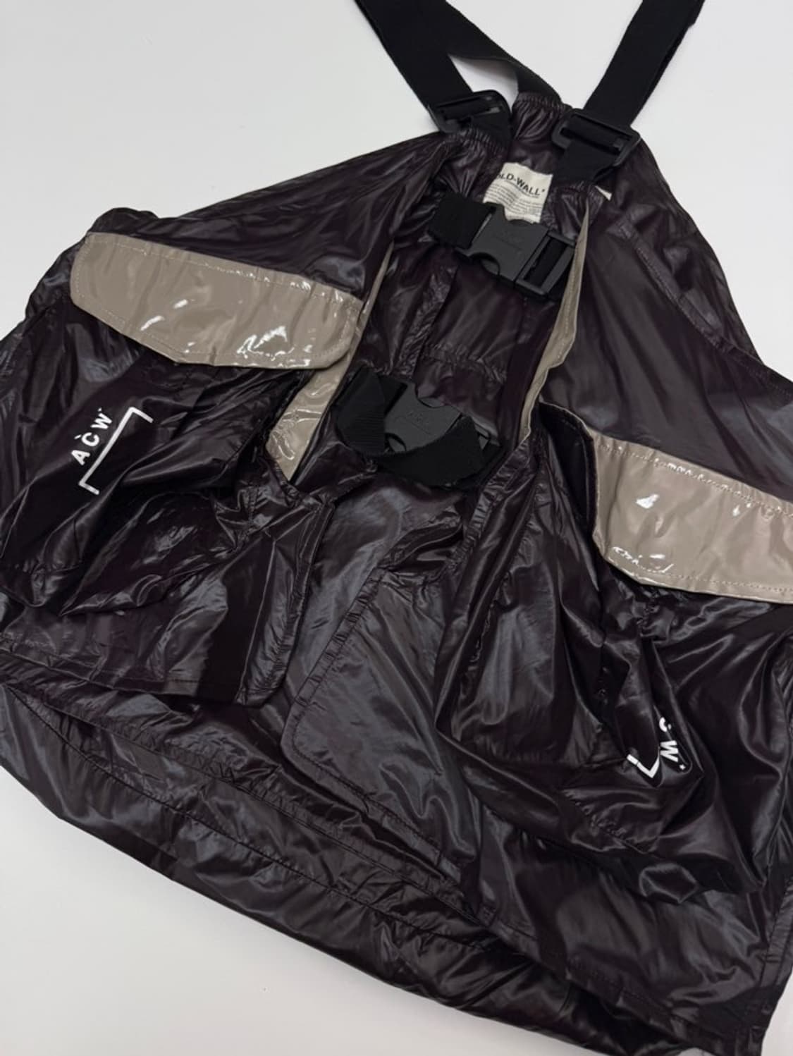 A-COLD-WALL 상품이미지4