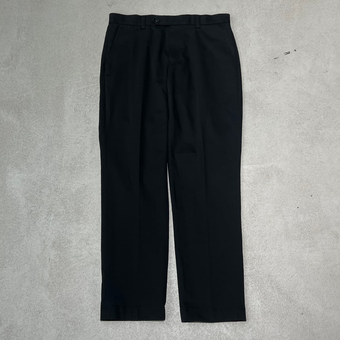 브룩스브라더스 치노팬츠 s10758 상품이미지1