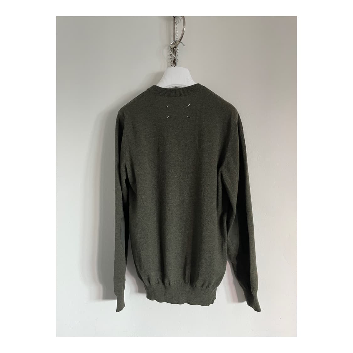 martin margiela 상품이미지2