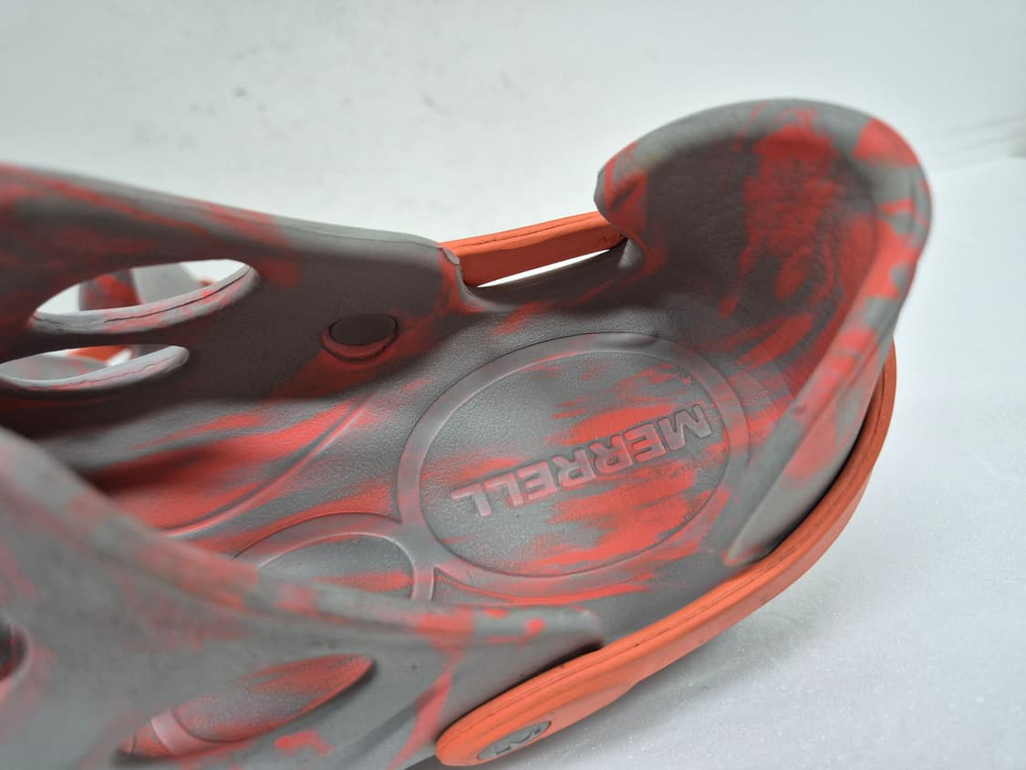 머렐 하이드로 목 280 상품이미지8