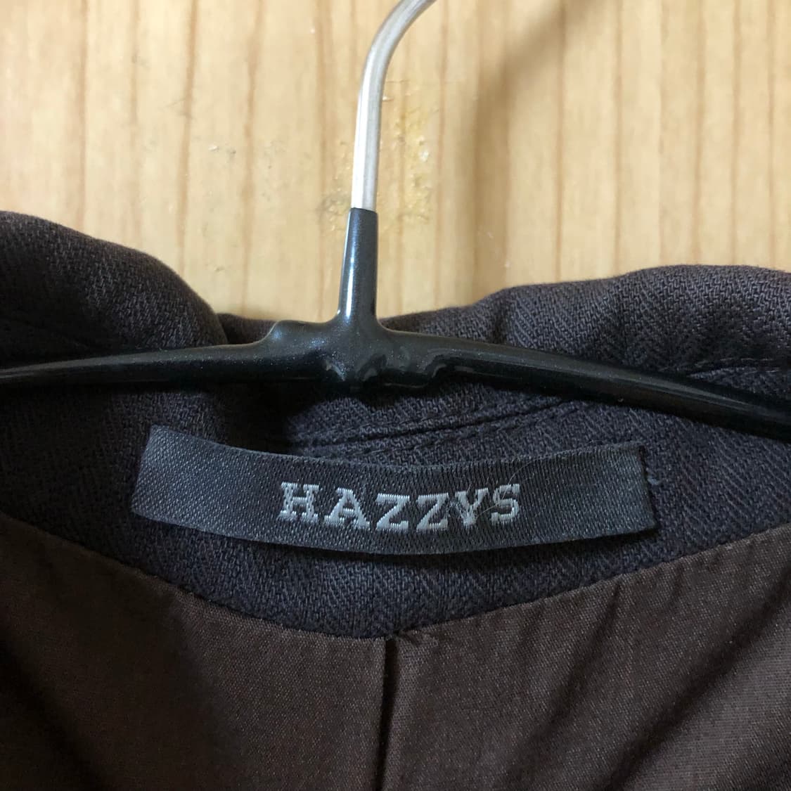 멀리 번져서 1  상품이미지3