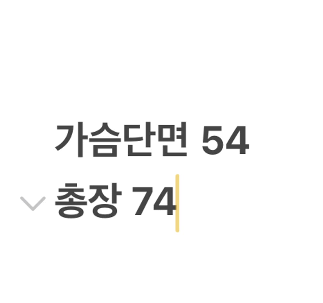 [정품/100] 빈폴 아웃도어 고어텍스 점퍼 b17 상품이미지9