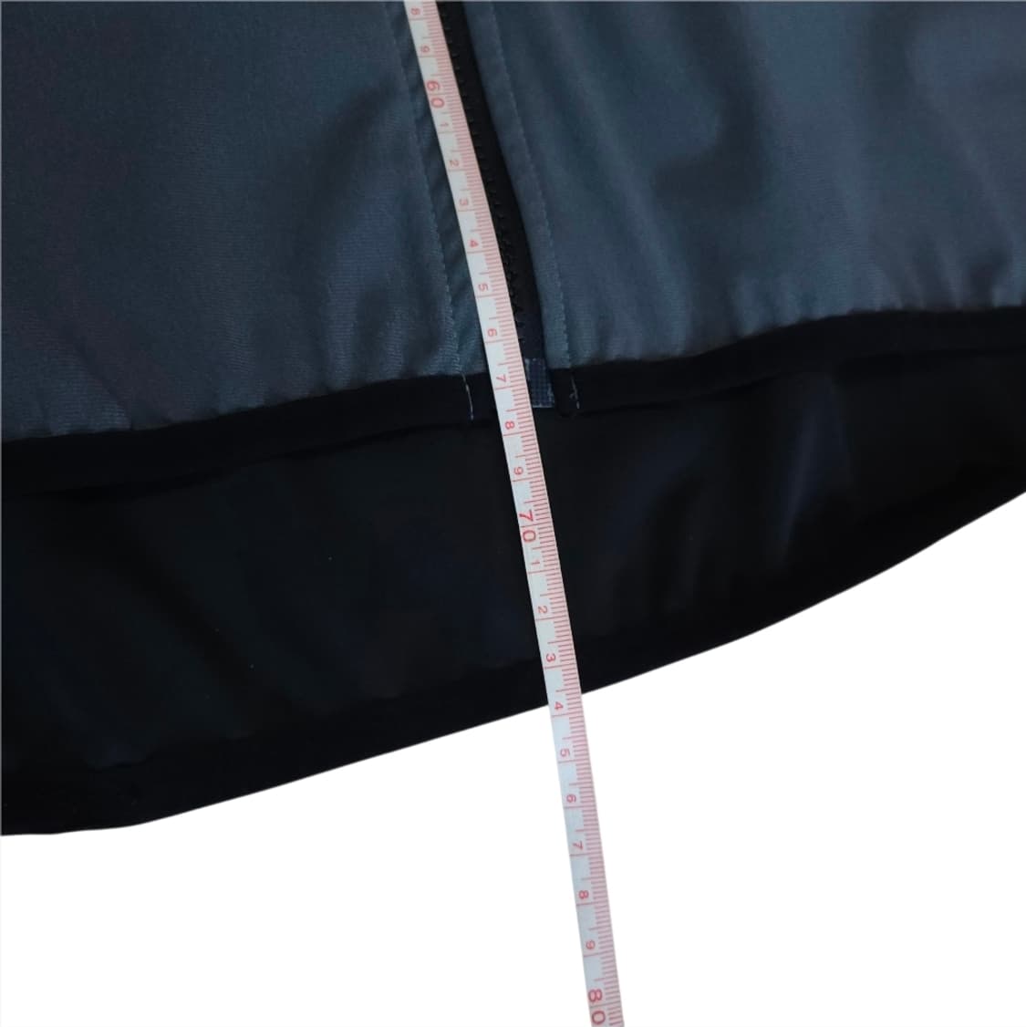 나이키 바람막이 트레이닝 100-105남여 트랙탑 상품이미지9