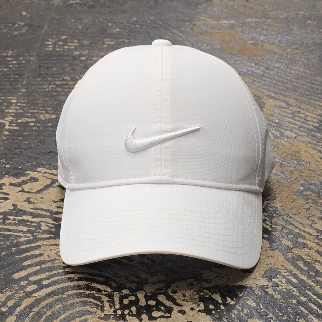 나이키 모자  상품이미지2