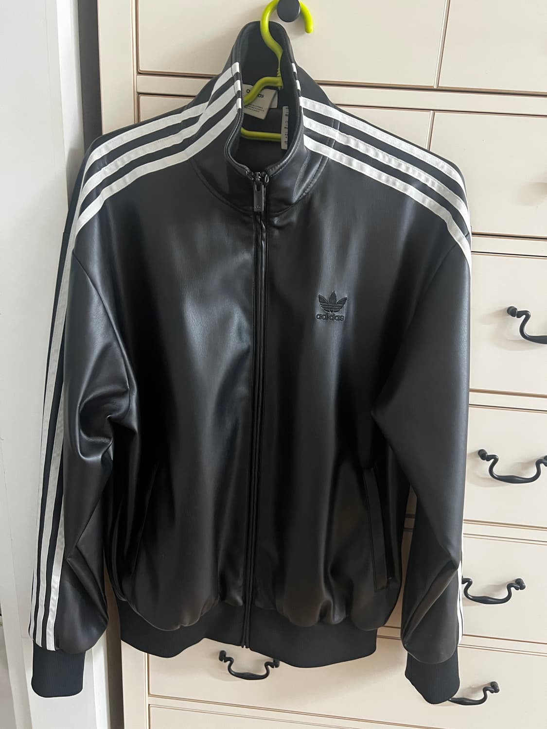 아디다스 포우레더 아디컬러3s 상품이미지2