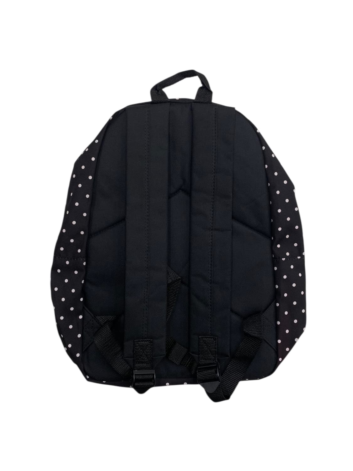 아식스 도트백팩 상품이미지2