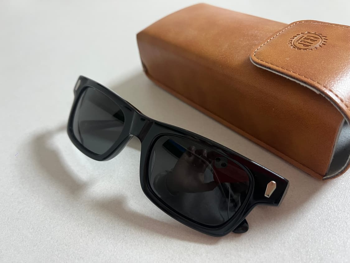 CRAP Eyewear 선글라스 상품이미지3